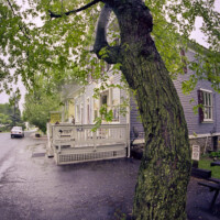 Bluemont Country Store Bluemont Country Store