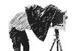 Articles on the Craft of Photography